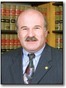 Dix Hills Litigation Lawyer Scott Michael Karson