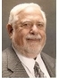 Uniondale Arbitration Lawyer William B. Saltzman