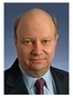 Corona Entertainment Lawyer Jonathan Zavin