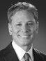 Walnut Creek Commercial Real Estate Attorney Gregory Patrick Arakawa