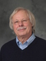 Karl Erik Malling Seattle Personal Injury Lawyer Karl Erik Malling