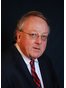 Philip C. Mcintire