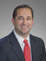 Joshua Walsh Mermis Houston Business Lawyer Joshua Walsh Mermis