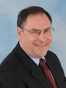 East Norwich Estate Planning Attorney David S. Zeidman