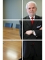 New York Franchise Lawyer Eugene Ronald Scheiman