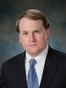 Beaumont Personal Injury Lawyer Matthew Christopher Matheny