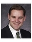 Anthony Harris Lowenberg