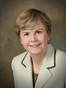 San Rafael Landlord / Tenant Lawyer Susan Marchant Angel