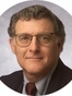Maryknoll  Mark Leonard Levine