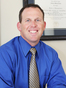 Denton Bankruptcy Lawyer Andrew Monty Lloyd