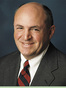 Rochester Environmental / Natural Resources Lawyer James Anthony Coniglio