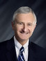 Syracuse Health Care Lawyer Raymond Robert D'Agostino