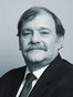 Chelsea, New York, NY Employee Benefits Lawyer George Allen Kirschenbaum