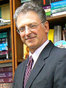 New York County Immigration Attorney Herbert Abraham Weiss