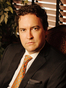Tab Eugene Lawhorn Texas Education Lawyer Tab Eugene Lawhorn