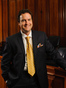Tab Eugene Lawhorn Tyler Personal Injury Lawyer Tab Eugene Lawhorn