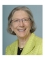 New York International Law Attorney Laura Hoguet