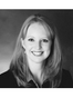 Shelby County Personal Injury Lawyer Emily Turner Landry