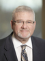 Erie County Family Law Attorney Steven Gabin Wiseman
