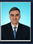 Nyack Antitrust / Trade Attorney Peter C. Michalos