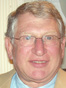 Briarcliff Manor  Lawyer Paul Bennett Marrow