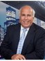 Great Neck Government Attorney Jay Lawrence Feigenbaum