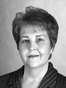 New York White Collar Crime Lawyer Laura A. Brevetti