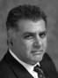 Kings County Criminal Defense Attorney Michael Fred Baum