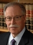 Flushing Real Estate Attorney Michael A. Hammerman