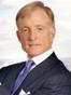 Roosevelt Island Litigation Lawyer William A. Brewer III