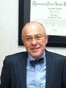 East Northport Criminal Defense Attorney Paul Gianelli
