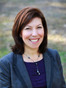 Orangevale Insurance Law Lawyer Ellen Claire Arabian-Lee