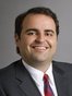 South Pasadena Car / Auto Accident Lawyer Varoujan Arabian