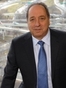 Kew Gardens Hills Estate Planning Attorney Stuart M. Tarshis
