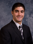 Canoga Park Entertainment Lawyer Arash Seyed Arabi