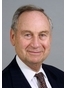 Cheektowaga Energy / Utilities Law Attorney Joel I. Berson