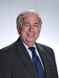 Garden City Tax Lawyer Stephen Block Hand
