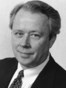 Brooklyn Oil / Gas Attorney William L. Juska