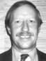 Brooklyn Maritime Lawyer Eric E. Lenck