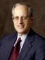 New York Construction / Development Lawyer Howard M. Rosen