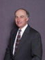Rochester Elder Law Attorney Anthony J. Mastrodonato
