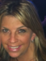 Allen Criminal Defense Attorney Dawn Renee Hedlund
