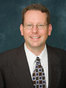 Orange County Venture Capital Attorney Louis Thomas Antosh Jr