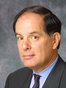 New York White Collar Crime Lawyer Steven Marc Pesner