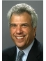 Corona Equipment Finance / Leasing Attorney David M. Rubin