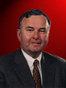 Saratoga Springs Estate Planning Attorney Michael J. Toohey