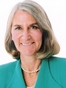 Randalls Island Environmental / Natural Resources Lawyer Edna Rubin Sussman