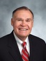 Mechanicville  Lawyer Thomas P. Connolly