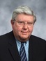 Clifton Park Estate Planning Attorney John B. Kinum