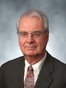 Mechanicville  Lawyer Harry Post Meislahn